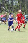 IMG_0013 (cam 0)