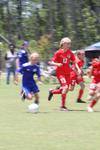 IMG_0014 (cam 0)