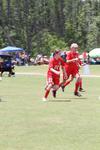 IMG_0015 (cam 0)