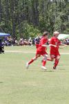 IMG_0016 (cam 0)
