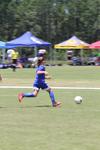 IMG_0017 (cam 0)