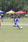 IMG_0019 (cam 0)