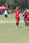 IMG_0023 (cam 0)