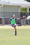 IMG_0027 (cam 0)