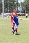 IMG_0029 (cam 0)
