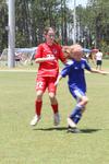 IMG_0030 (cam 0)