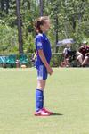 IMG_0037 (cam 0)