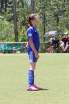 IMG_0038 (cam 0)
