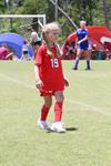 IMG_0039 (cam 0)