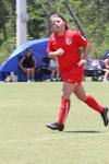 IMG_0040 (cam 0)
