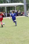 IMG_0042 (cam 0)