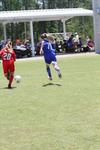 IMG_0043 (cam 0)