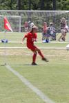 IMG_0046 (cam 0)