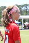 IMG_0047 (cam 0)
