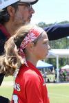 IMG_0048 (cam 0)