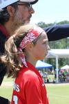 IMG_0049 (cam 0)