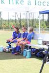 IMG_0051 (cam 0)