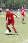 IMG_0059 (cam 0)