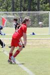 IMG_0062 (cam 0)