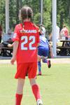 IMG_0064 (cam 0)