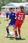 IMG_0069 (cam 0)