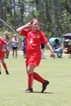 IMG_0072 (cam 0)