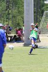 IMG_0075 (cam 0)