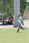 IMG_0076 (cam 0)