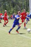 IMG_0090 (cam 0)