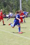 IMG_0091 (cam 0)