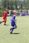 IMG_0093 (cam 0)