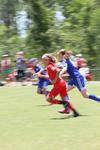 IMG_0098 (cam 0)