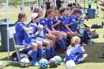 IMG_0104 (cam 0)