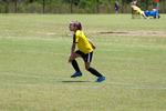 IMG_0001 (cam 0)