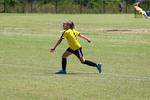 IMG_0002 (cam 0)
