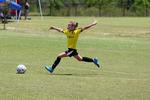 IMG_0003 (cam 0)