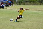IMG_0004 (cam 0)