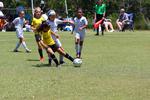 IMG_0009 (cam 0)