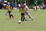 IMG_0012 (cam 0)