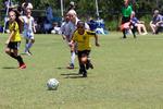 IMG_0013 (cam 0)