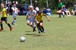 IMG_0014 (cam 0)