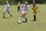 IMG_0019 (cam 0)