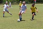 IMG_0020 (cam 0)