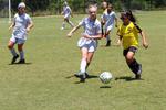 IMG_0021 (cam 0)