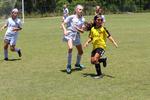 IMG_0023 (cam 0)