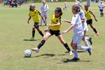 IMG_0027 (cam 0)