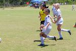 IMG_0028 (cam 0)