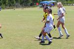 IMG_0029 (cam 0)