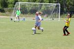 IMG_0033 (cam 0)