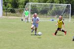 IMG_0034 (cam 0)